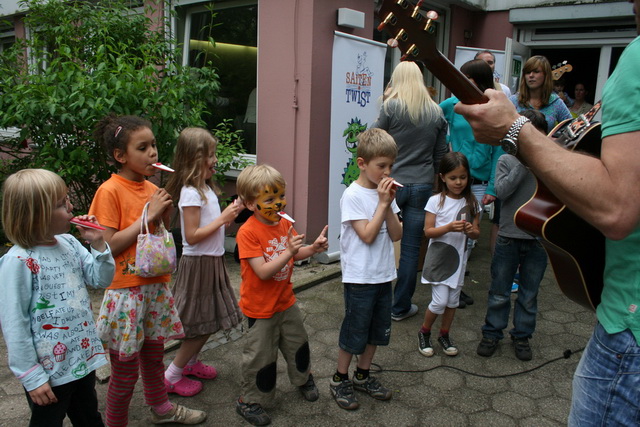 gal/2010/2010 Saitentwist Kita Friede 12.Juni/2010 Saitentwist KIta Friede 12.JUni 102 (72).jpg